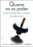 Imagen del producto  9788449323522