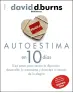 Imagen del producto 9788449324048