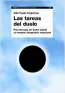 Imagen del producto  9788449324239