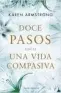Imagen del producto  9788449325632