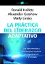 Imagen del producto  9788449326011