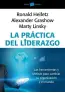 Imagen del producto  9788449326011