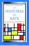 Imagen del producto  9788449326028