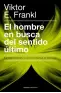 Imagen del producto  9788449326660