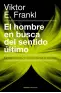 Imagen del producto  9788449326660