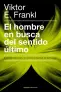 Imagen del producto  9788449326660