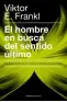 Imagen del producto  9788449326660