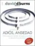 Imagen del producto 9788449327476