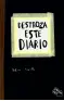 traducir('Foto del artÃ­culo'); 9788449327858