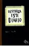 traducir('Foto del artÃ­culo'); 9788449327858