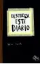 traducir('Foto del artÃ­culo'); 9788449327858