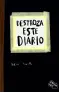 traducir('Foto del artÃ­culo'); 9788449327858