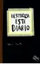 traducir('Foto del artÃ­culo'); 9788449327858