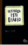 traducir('Foto del artÃ­culo'); 9788449327858
