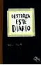 traducir('Foto del artÃ­culo'); 9788449327858