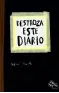 Imagen del producto  9788449327858