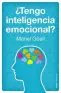 Imagen del producto  9788449328459
