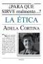 Imagen del producto  9788449328770