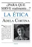 Imagen del producto  9788449328770