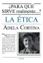 Imagen del producto  9788449328770