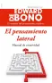 Imagen del producto  9788449329456