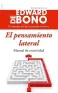Imagen del producto  9788449329456