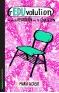 traducir('Foto del artÃculo'); 9788449329500
