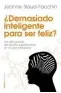 Imagen del producto 9788449329760