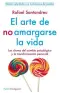 Imagen del producto  9788449329999