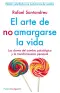 Imagen del producto  9788449329999