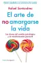 Imagen del producto  9788449329999