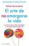 Imagen del producto  9788449329999