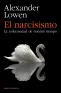 Imagen del producto  9788449330131