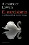 Imagen del producto  9788449330131