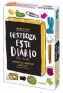 Imagen del producto  9788449330209