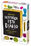 Imagen del producto  9788449330209