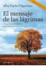 traducir('Foto del artÃ­culo'); 9788449330278