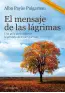 traducir('Foto del artÃ­culo'); 9788449330278