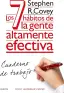 Imagen del producto 9788449330490
