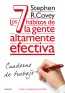 Imagen del producto 9788449330490