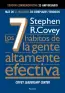 Imagen del producto 9788449330490