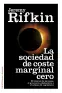 Imagen del producto  9788449330513