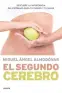 Imagen del producto 9788449330544