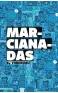 Imagen del producto 9788449330780