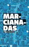 Imagen del producto 9788449330780