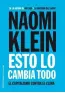 Imagen del producto  9788449331022