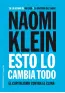 Imagen del producto  9788449331022
