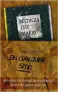 Imagen del producto 9788449331060