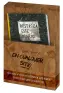 Imagen del producto 9788449331060