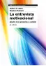 Imagen del producto 9788449331398